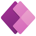 Power Apps