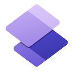 Power Pages