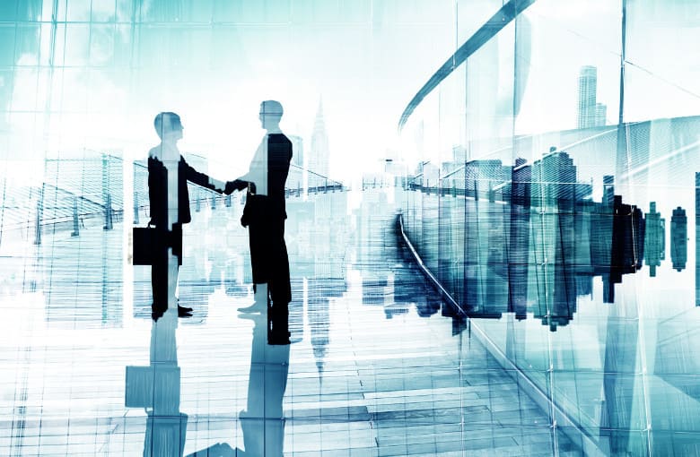 Ahlers AG entscheidet sich für Microsoft Dynamics AX von AlfaPeople