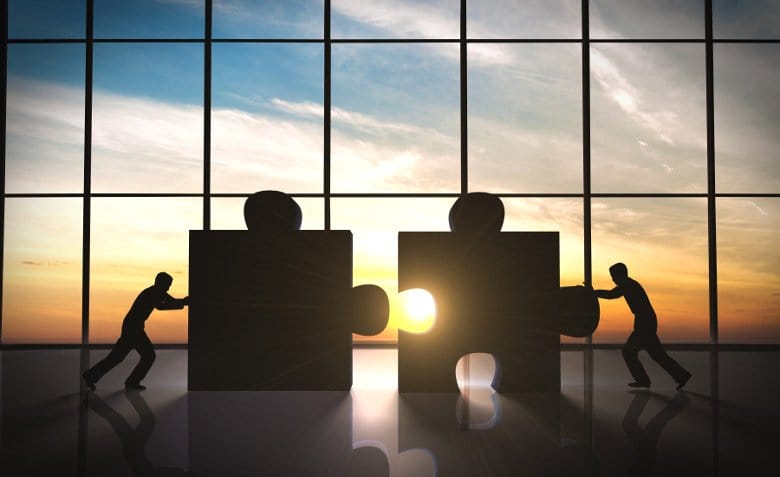 ITSM – Technologiefusion