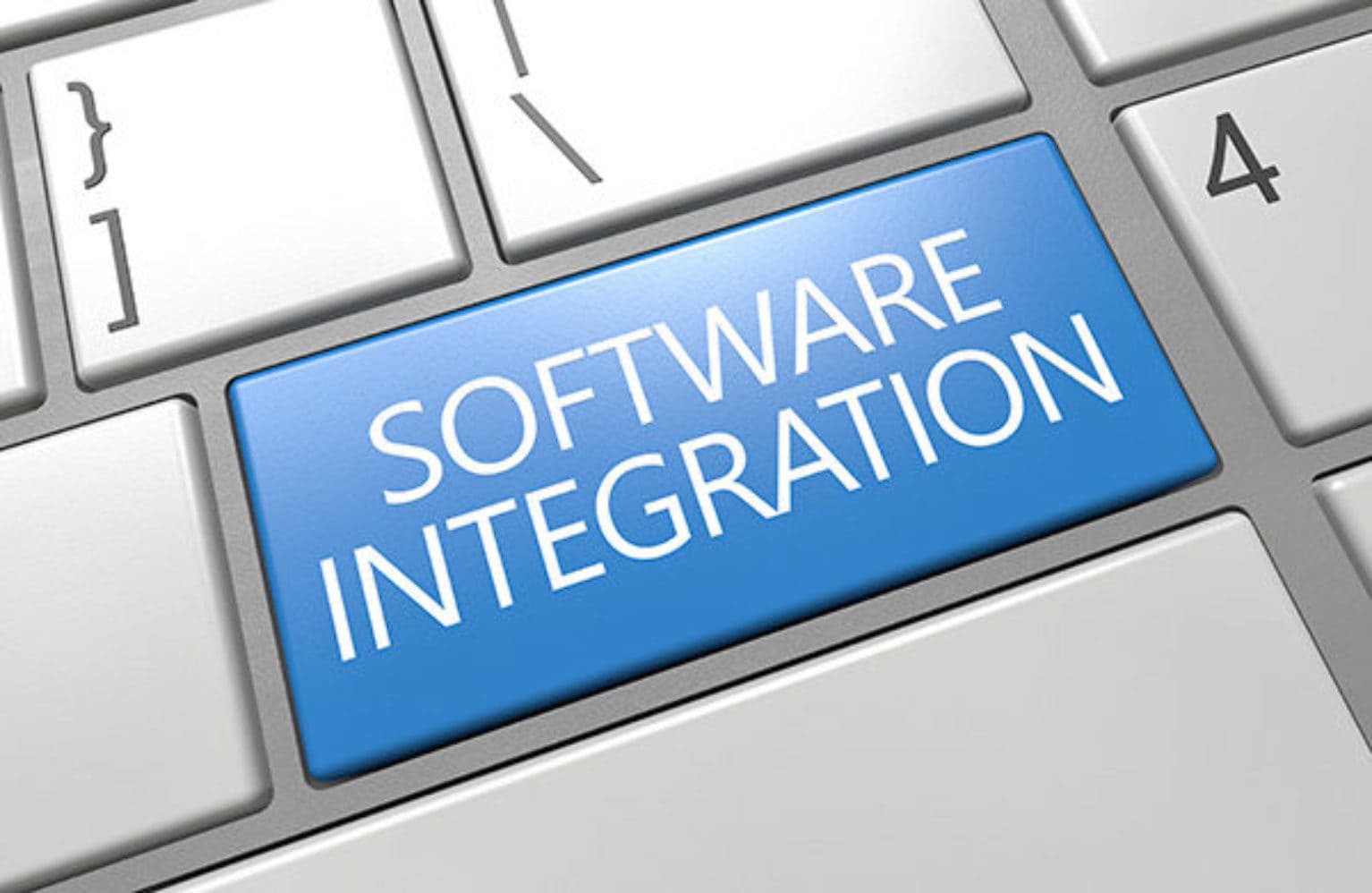 7 Gründe für die Integration von CRM und ERP