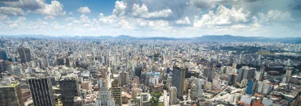 Referenzbericht der JHSF