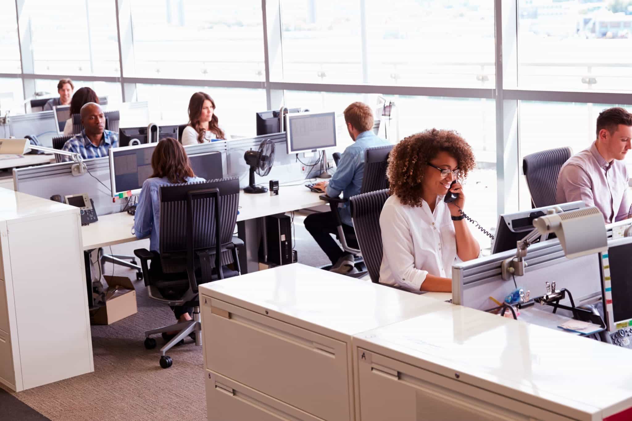 Ende des Mainstream Supports für Dynamics AX 2009 & 2012 R1/R2