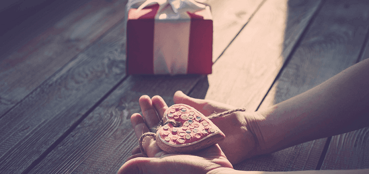 Der Einzelhandel rüstet auf – Die Trends im Retail Business