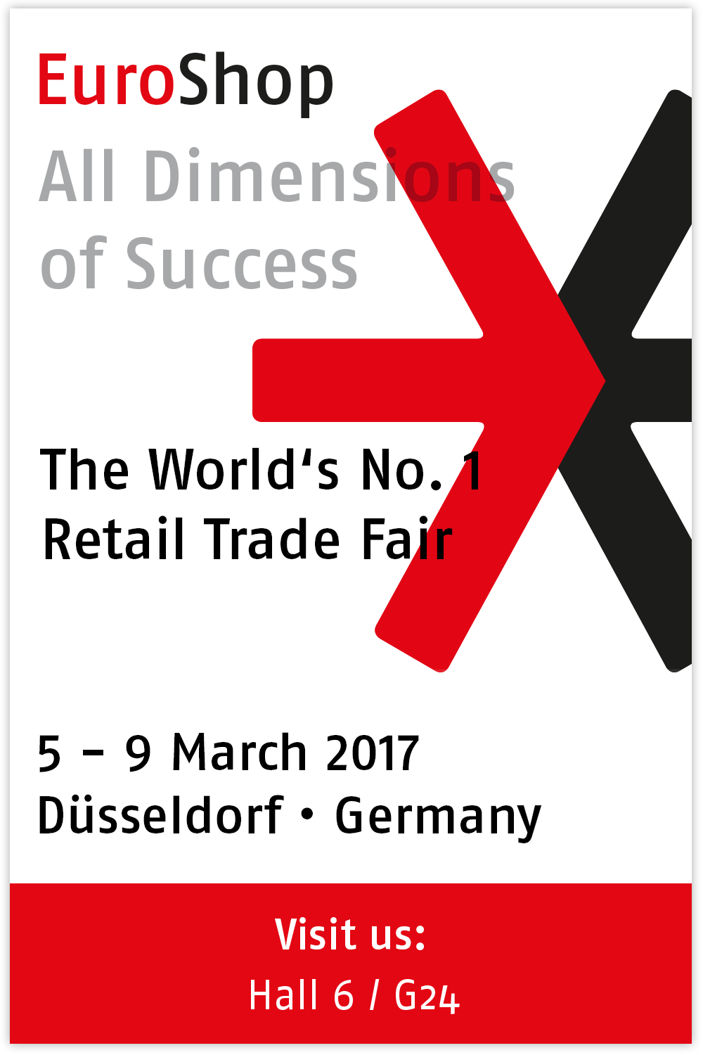 logo_euroshop2017