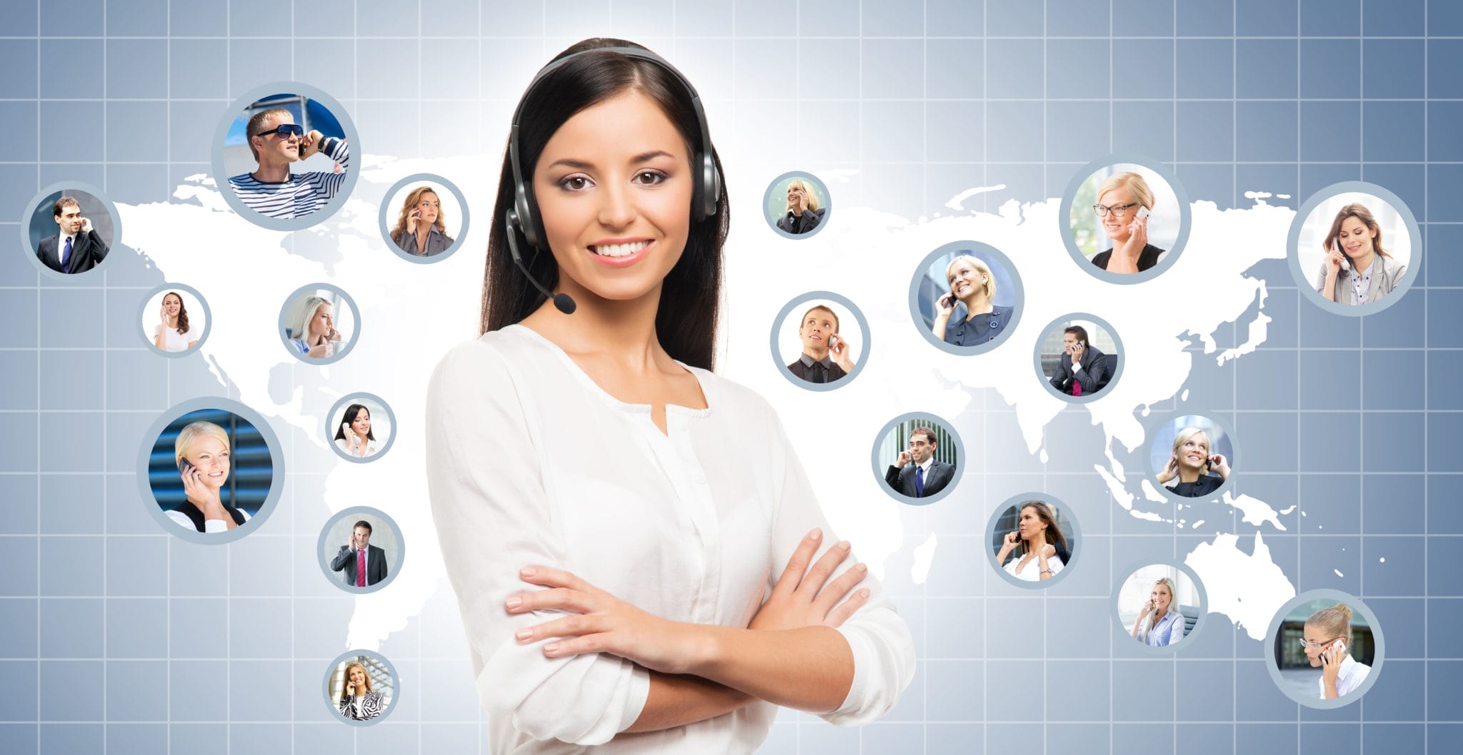 Warum Dynamics Support Services immer besser und schneller werden müssen