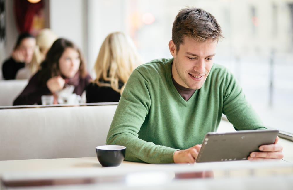 Die neuesten Innovationen von Microsoft: Informieren Sie sich über die Microsoft Business Application News vo …