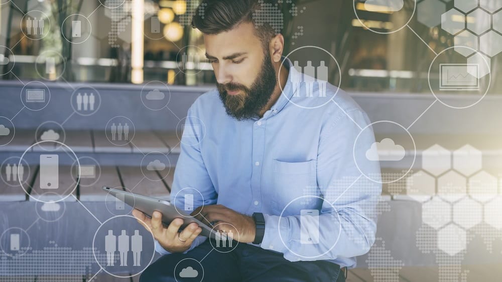 Was bedeutet der Wechsel in die Cloud für die Lizensierung?