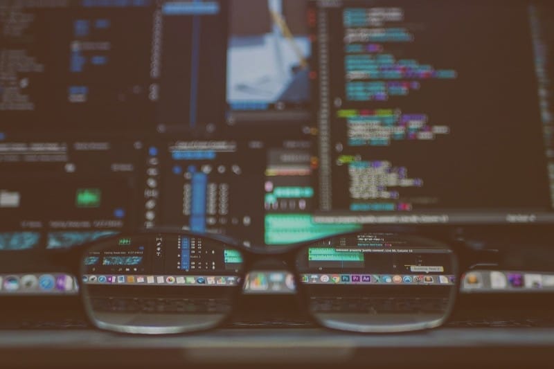 Application Management Service: Was wäre, wenn Ihr IT-Lösungsmanager plötzlich einen Unfall hätte?