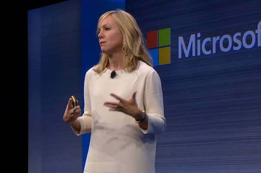 Beschleunigen Sie Ihre digitale Transformation mit Innovationen in Dynamics 365