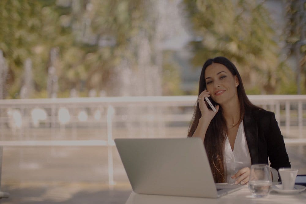 enterprise resource planning