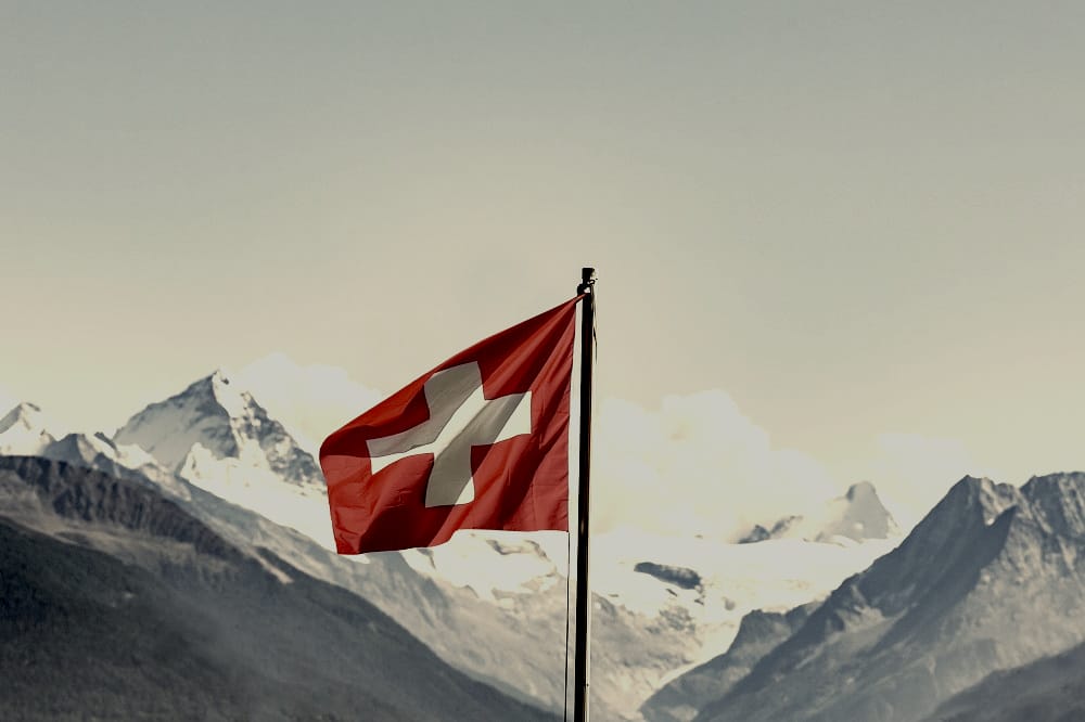 Microsoft Cloud Schweiz gestartet – mehr Sicherheit, Kontrolle und Betriebskontinuität