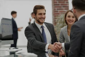 start go agile sales introducing alfapeoples premier sales automation tool powered by dynamics 365