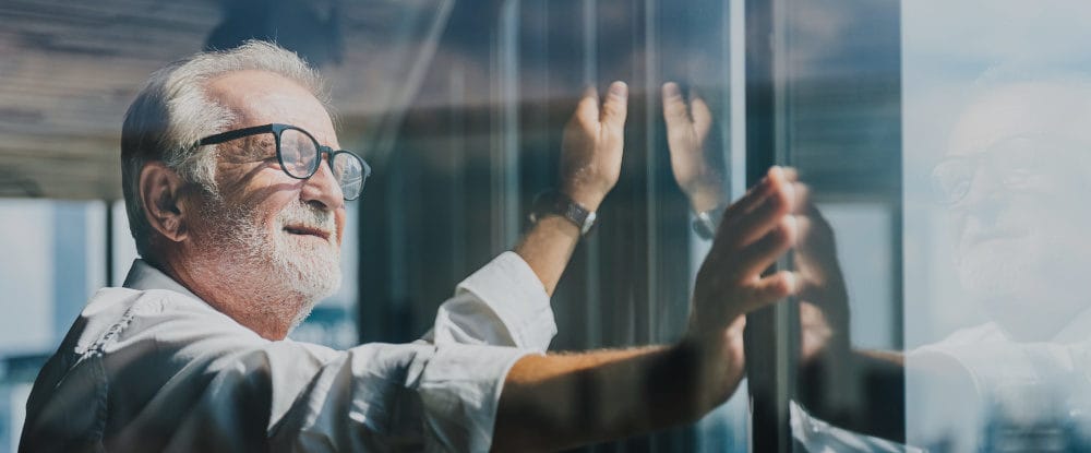 Die Projektmethode ist der entscheidende Faktor für den Erfolg Ihres IT-Projekts.