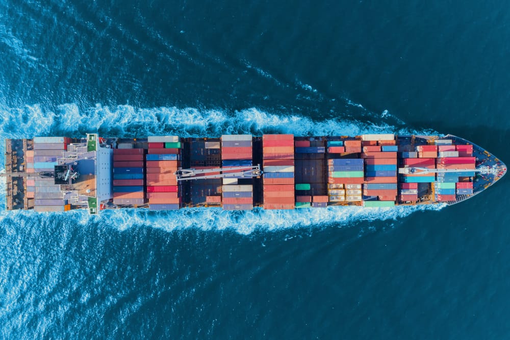 Neues von den Microsoft Business Application News: Hier kommen die Highlights der 2. Veröffentlichungswelle!