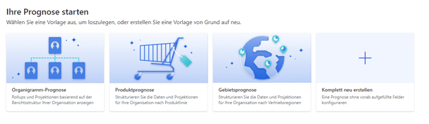 Image 1 DE Prognose starten