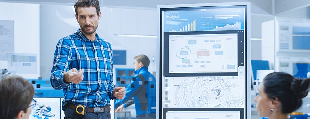 Neues von den Microsoft Business Application News: Von Stunden zu Minuten – AlfaPeople nimmt die neue Pl …