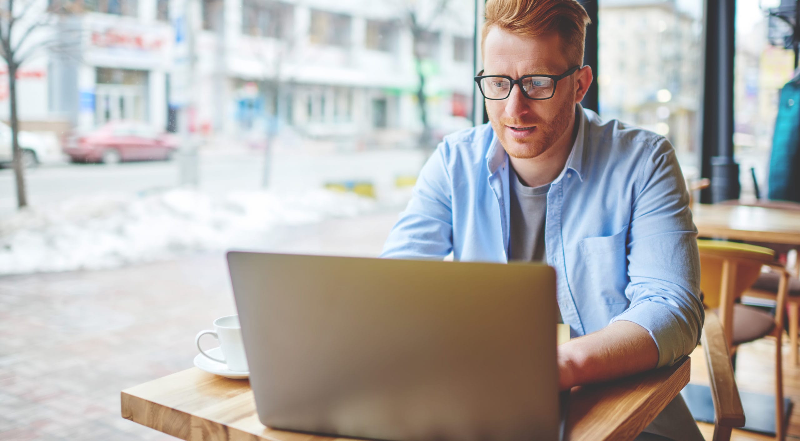 Neues von den Microsoft Business Application News – Verpassen Sie nicht die Highlights aus der 1. Veröffent …