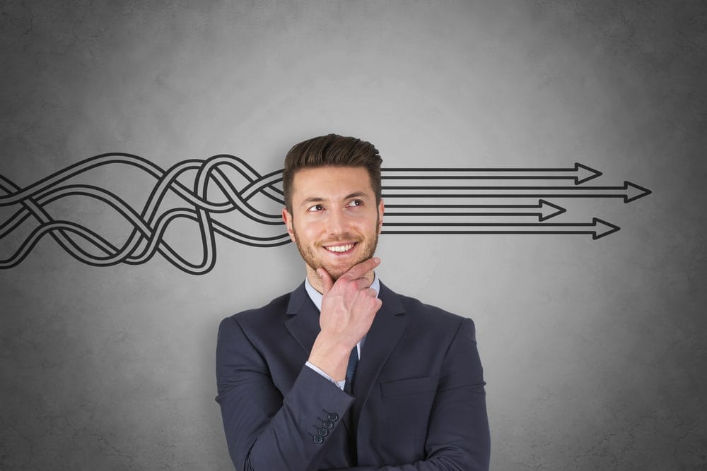 power flow power flow