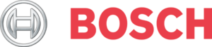 Clients Bosch