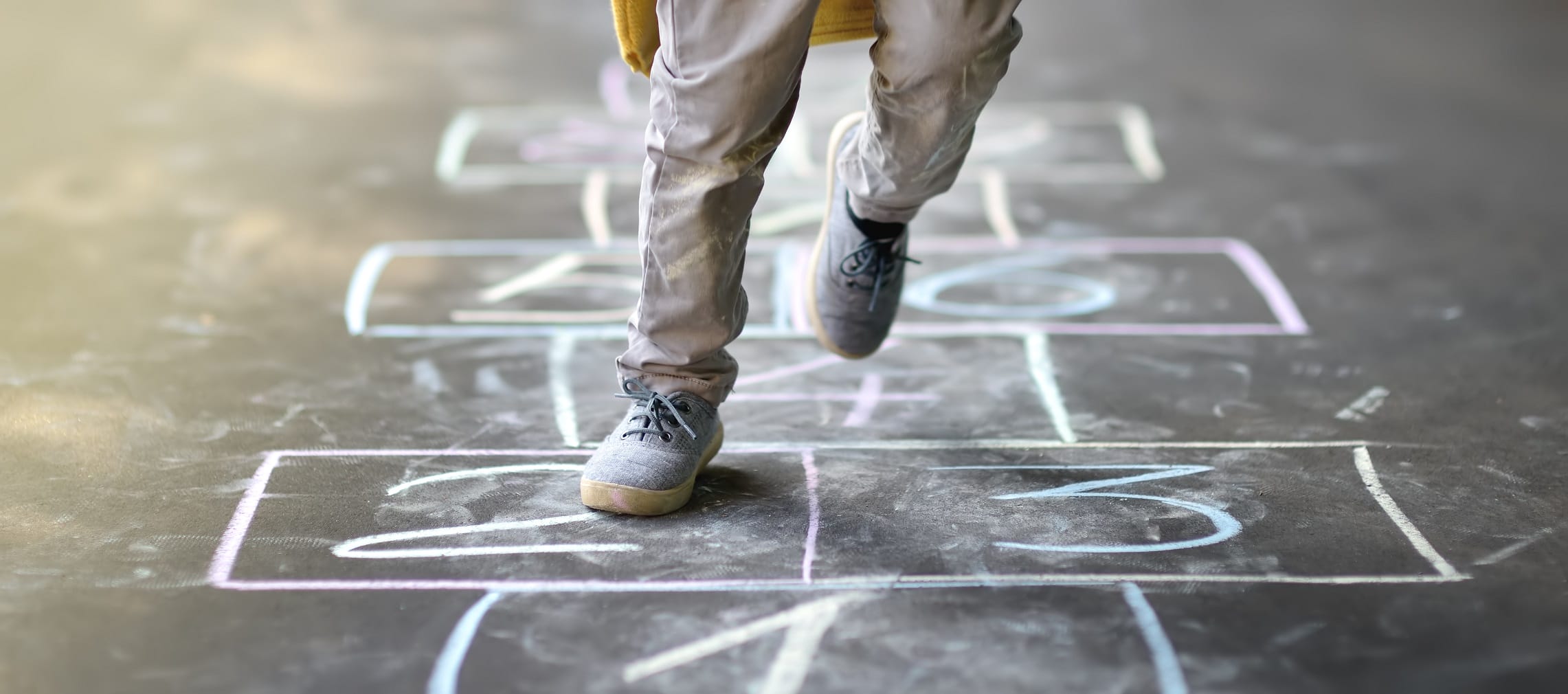 Neue Unternehmenssoftware in sechs Schritten – So implementieren Sie Anwendungen erfolgreich in Ihrem Un …