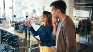 Neue Unternehmenssoftware in sechs Schritten 1-2