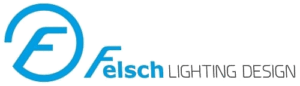 logo felsh