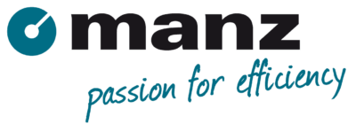 logo manz 400x149 1