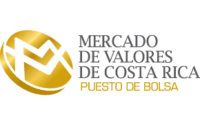 logo mercado de valores costa rica 200x123 1