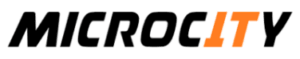 testmonial logo 1
