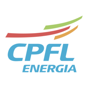 Clients CPFL