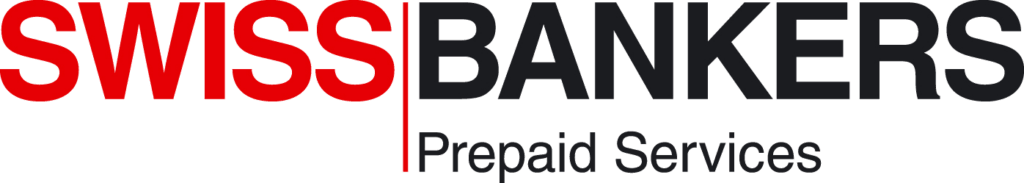 logo swissbankers