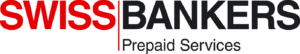 logo swissbankers