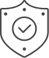 Sicherheit