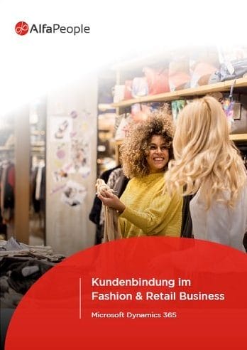 kundenbindung im fashion retail business cover e1564672762627