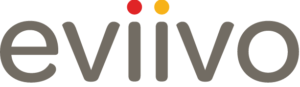 Eviivo Logo