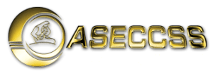 Logo ASECCSS AX Servicios