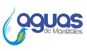 Logo Aguas de Manizales AX Public Sector