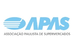 Logo apas crm association