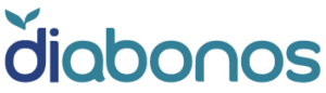 cropped cropped LOGO 1