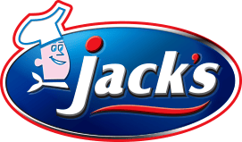 logo 4