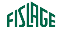 fislage logo