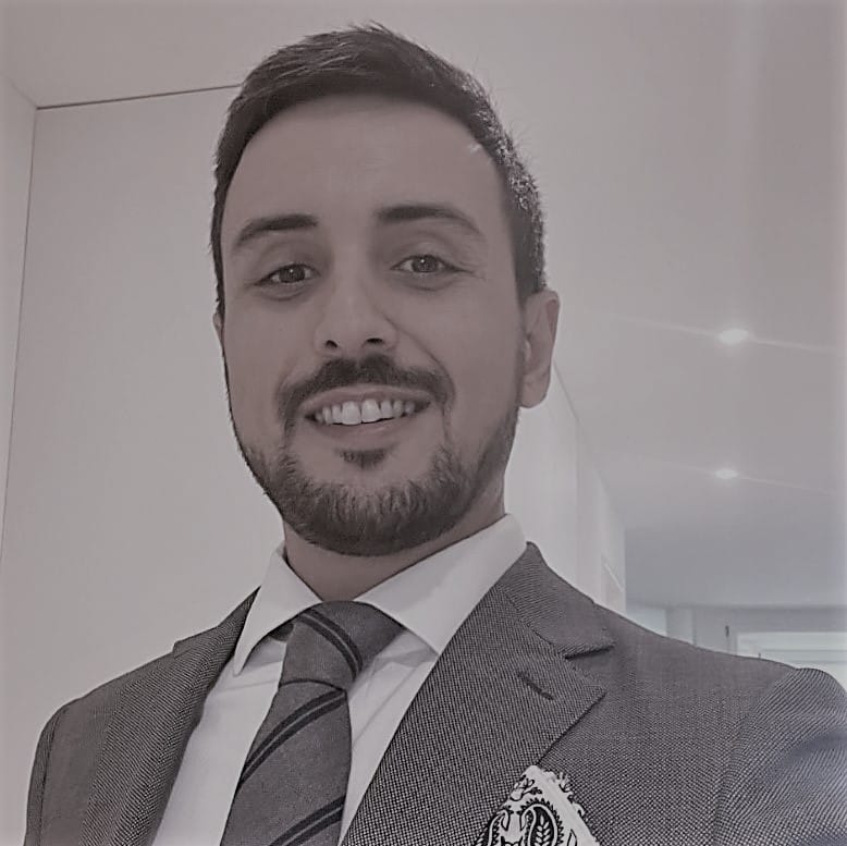 Joao Diogo Freitas