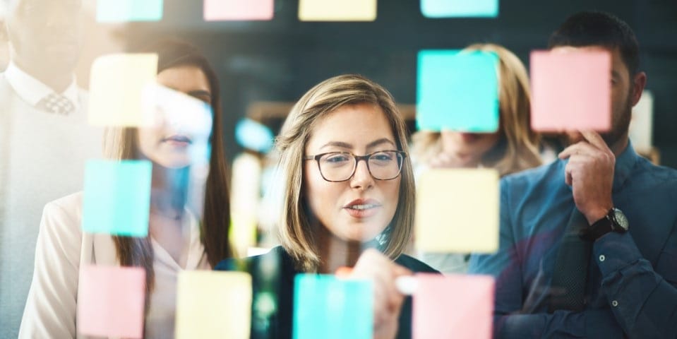 Effektives PMO-Management: So steigern Sie die Projektperformance!