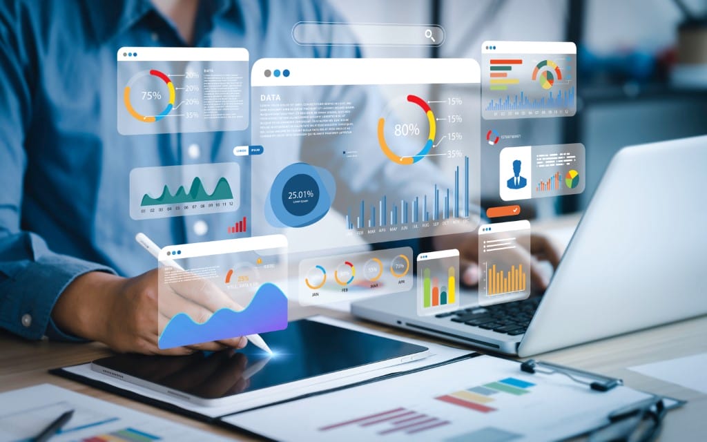 Power Platform: News und Highlights