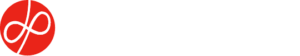 logo AlfaPeople 2023 light 300x56