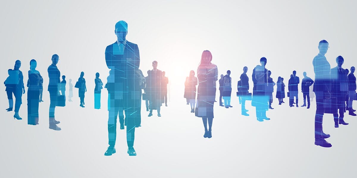 Blog Bordmittel meets Innovation secondimage