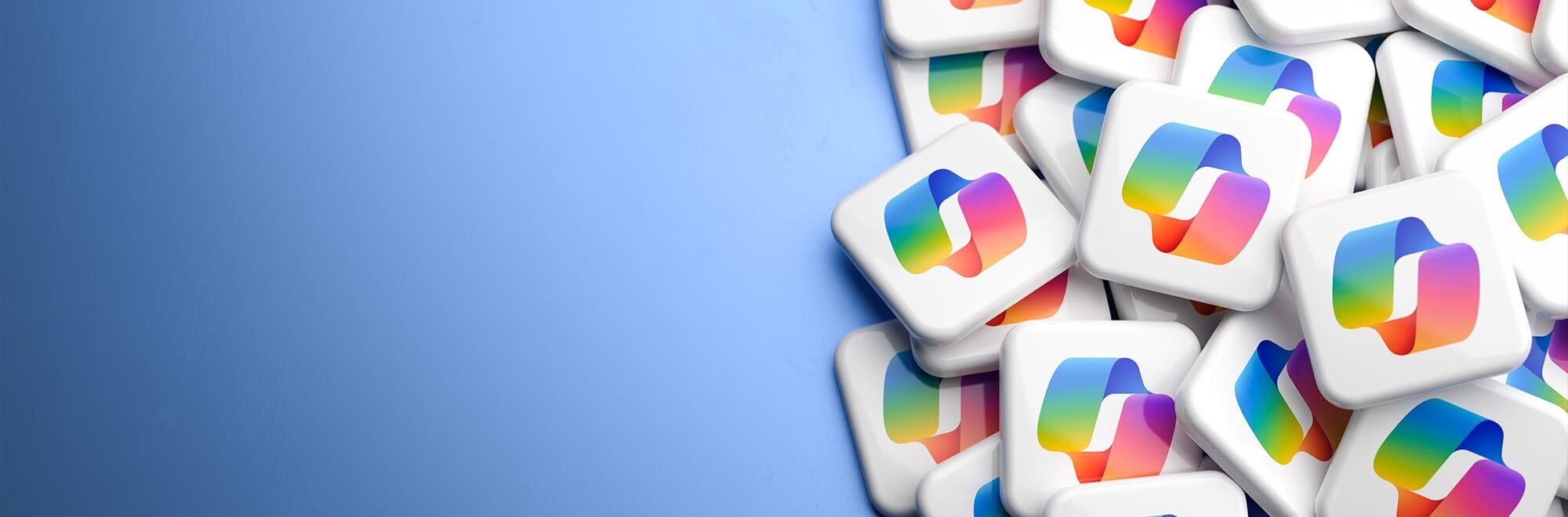 KI und Cloud mit Bodenhaftung