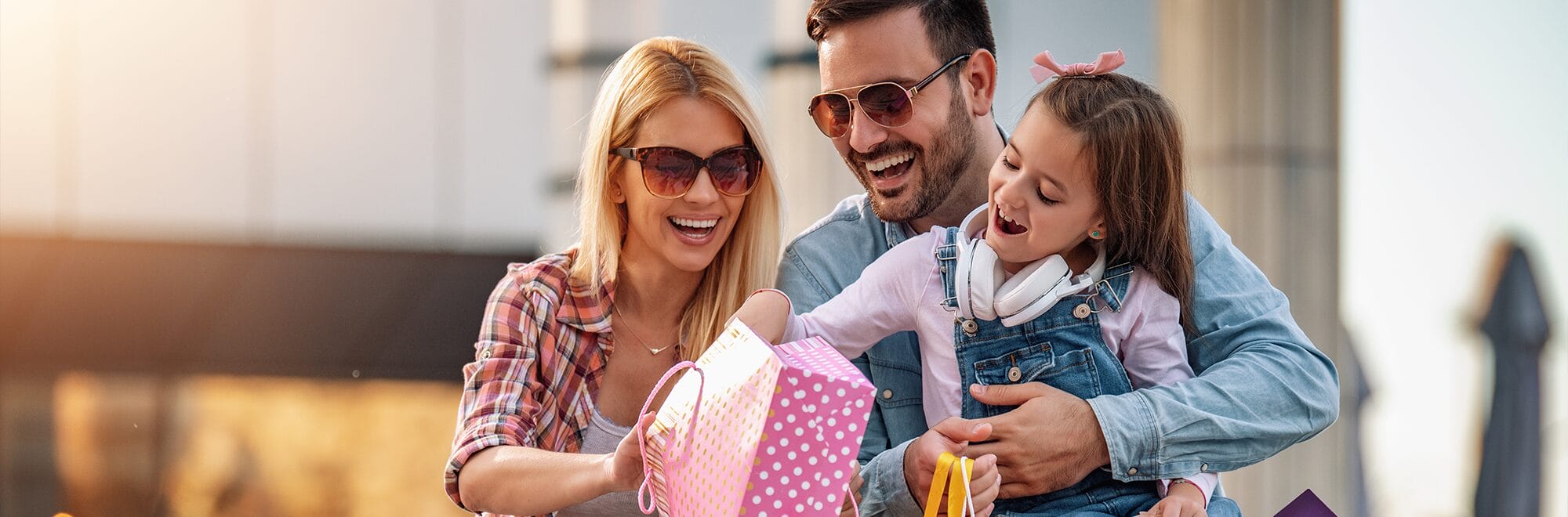 Handeln Sie jetzt – mit KI!