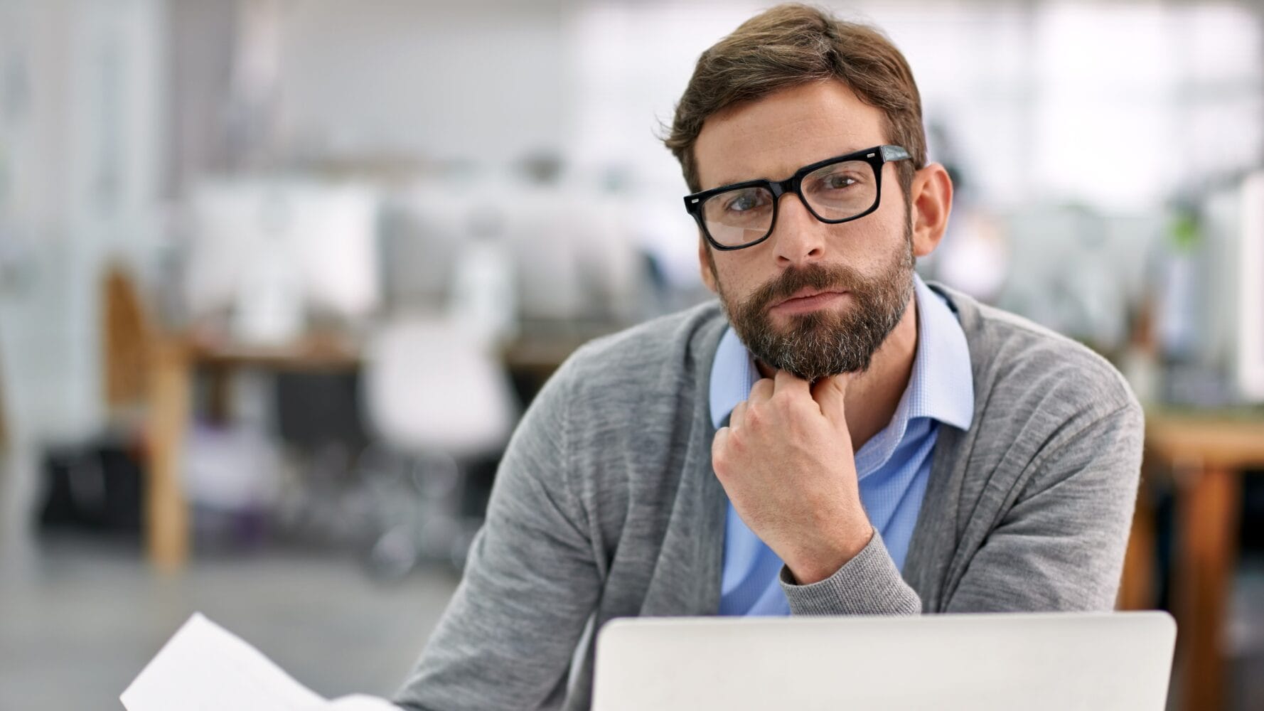 AX On-Premises – Stillstand bedeutet den Anschluss zu verlieren